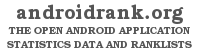 androidrank.org