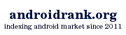 androidrank.org